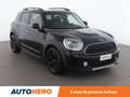 MINI Cooper Countryman Cooper Nero - thumbnail 8
