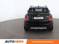 MINI Cooper Countryman Cooper Nero - thumbnail 5