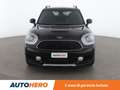 MINI Cooper Countryman Cooper Nero - thumbnail 9