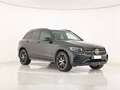 Mercedes-Benz GLC 220 220 d Premium Plus 4matic auto Grigio - thumbnail 3