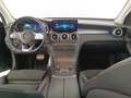 Mercedes-Benz GLC 220 220 d Premium Plus 4matic auto Grigio - thumbnail 10