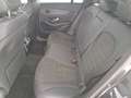 Mercedes-Benz GLC 220 220 d Premium Plus 4matic auto Grigio - thumbnail 14