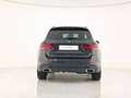 Mercedes-Benz GLC 220 220 d Premium Plus 4matic auto Grigio - thumbnail 6