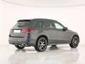 Mercedes-Benz GLC 220 220 d Premium Plus 4matic auto Grigio - thumbnail 5