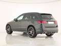 Mercedes-Benz GLC 220 220 d Premium Plus 4matic auto Grigio - thumbnail 7