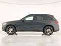 Mercedes-Benz GLC 220 220 d Premium Plus 4matic auto Grigio - thumbnail 8