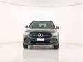 Mercedes-Benz GLC 220 220 d Premium Plus 4matic auto Grigio - thumbnail 2