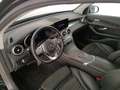 Mercedes-Benz GLC 220 220 d Premium Plus 4matic auto Grigio - thumbnail 11