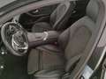 Mercedes-Benz GLC 220 220 d Premium Plus 4matic auto Grigio - thumbnail 12