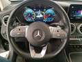 Mercedes-Benz GLC 220 220 d Premium Plus 4matic auto Grigio - thumbnail 15