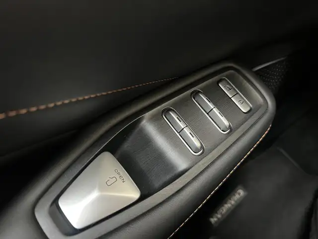 Changan Deepal S05 view 14