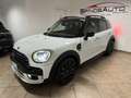 MINI Cooper D Countryman 2.0d BACKER STREET EDITION AUTO - thumbnail 3