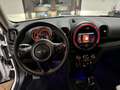 MINI Cooper D Countryman 2.0d BACKER STREET EDITION AUTO - thumbnail 13