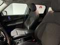 MINI Cooper D Countryman 2.0d BACKER STREET EDITION AUTO - thumbnail 10