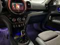 MINI Cooper D Countryman 2.0d BACKER STREET EDITION AUTO - thumbnail 14
