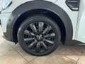 MINI Cooper D Countryman 2.0d BACKER STREET EDITION AUTO - thumbnail 15