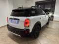 MINI Cooper D Countryman 2.0d BACKER STREET EDITION AUTO - thumbnail 6