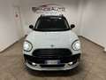 MINI Cooper D Countryman 2.0d BACKER STREET EDITION AUTO - thumbnail 2