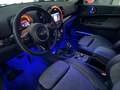 MINI Cooper D Countryman 2.0d BACKER STREET EDITION AUTO - thumbnail 7