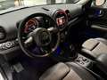 MINI Cooper D Countryman 2.0d BACKER STREET EDITION AUTO - thumbnail 8