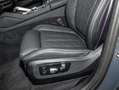 BMW X6 xDrive30d M Sport PANO ACC AHK RFK NAVI LED Grau - thumbnail 21