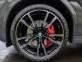 BMW X6 xDrive30d M Sport PANO ACC AHK RFK NAVI LED Grau - thumbnail 7