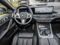 BMW X6 xDrive30d M Sport PANO ACC AHK RFK NAVI LED Grau - thumbnail 17