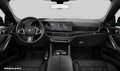 BMW X6 xDrive30d M Sport PANO ACC AHK RFK NAVI LED Grau - thumbnail 3