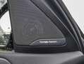 BMW X6 xDrive30d M Sport PANO ACC AHK RFK NAVI LED Grau - thumbnail 13