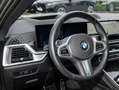 BMW X6 xDrive30d M Sport PANO ACC AHK RFK NAVI LED Grau - thumbnail 20