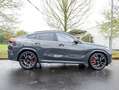BMW X6 xDrive30d M Sport PANO ACC AHK RFK NAVI LED Grau - thumbnail 3