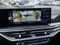 BMW X6 xDrive30d M Sport PANO ACC AHK RFK NAVI LED Grau - thumbnail 18