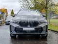 BMW X6 xDrive30d M Sport PANO ACC AHK RFK NAVI LED Grau - thumbnail 4