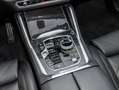 BMW X6 xDrive30d M Sport PANO ACC AHK RFK NAVI LED Grau - thumbnail 16