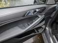 BMW X6 xDrive30d M Sport PANO ACC AHK RFK NAVI LED Grau - thumbnail 19