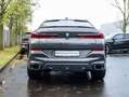 BMW X6 xDrive30d M Sport PANO ACC AHK RFK NAVI LED Grau - thumbnail 5