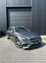 Mercedes-Benz E 220 d T 9G-TRONIC AMG Line - thumbnail 3