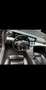 Mercedes-Benz E 220 d T 9G-TRONIC AMG Line - thumbnail 9