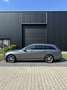 Mercedes-Benz E 220 d T 9G-TRONIC AMG Line - thumbnail 8