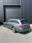 Mercedes-Benz E 220 d T 9G-TRONIC AMG Line - thumbnail 7