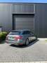 Mercedes-Benz E 220 d T 9G-TRONIC AMG Line - thumbnail 5