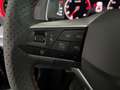 SEAT Ibiza 1.5 TSI DSG FR/PANO-DA/WINTER-PA/18Z/ACC Negro - thumbnail 16