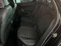 SEAT Ibiza 1.5 TSI DSG FR/PANO-DA/WINTER-PA/18Z/ACC Negro - thumbnail 11