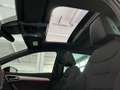 SEAT Ibiza 1.5 TSI DSG FR/PANO-DA/WINTER-PA/18Z/ACC Negro - thumbnail 17