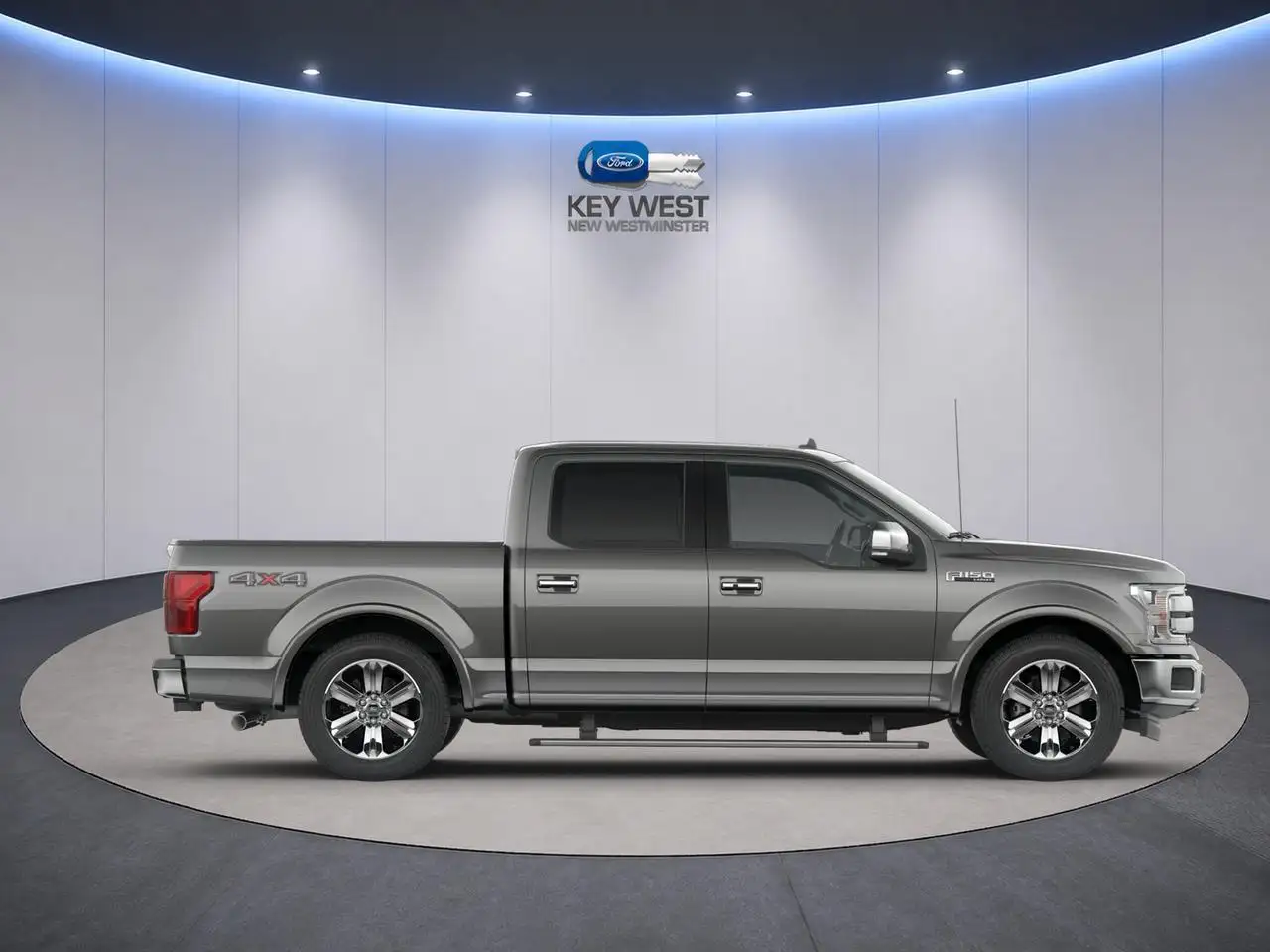 Ford F 150 photo Ford F 150