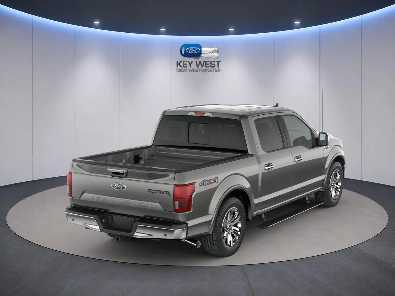 Ford F 150 photo Ford F 150