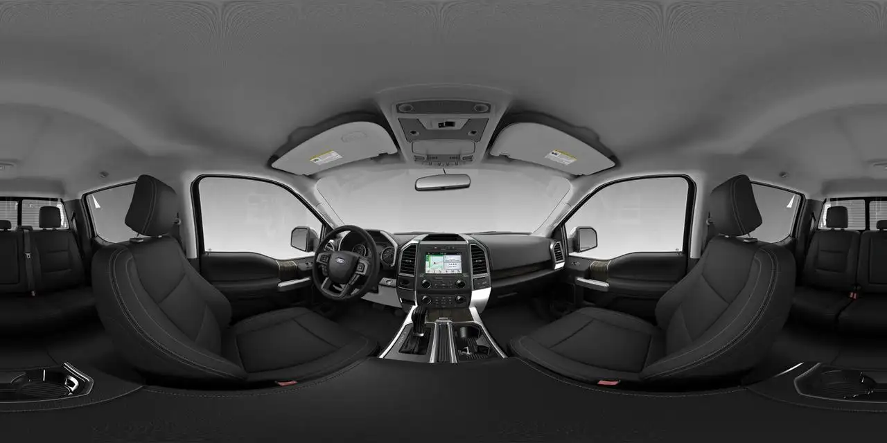 Ford F 150 photo Ford F 150