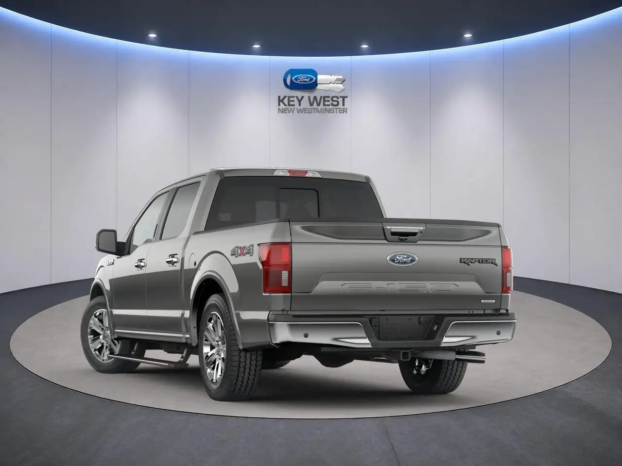 Ford F 150 photo Ford F 150