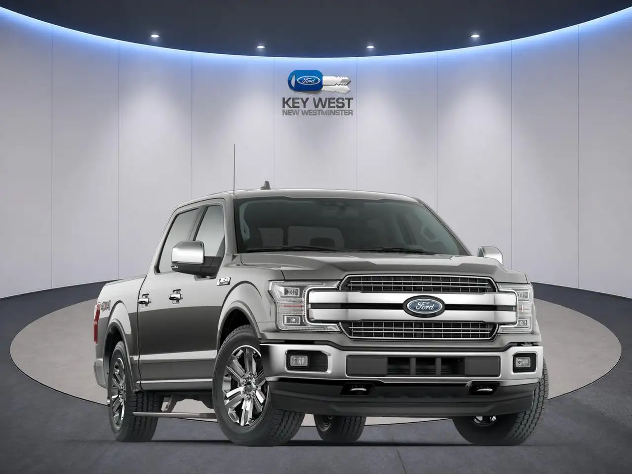 Ford F 150 photo Ford F 150