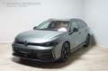 Volkswagen Passat Variant 2.0 TDI 4Motion R-Line/AHK/StHz Grau - thumbnail 4